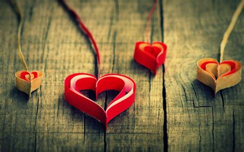 full hd love background|Awesome Love Full HD Wallpapers .